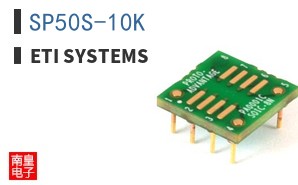SP50S-10K ͼƬ